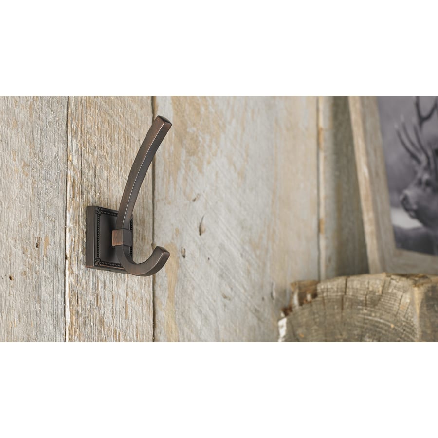 richelieu-bp7801borb-brushed-oil-rubbed-bronze-alternate-view-241 richelieu-bp7801borb-brushed-oil-rubbed-bronze-alternate-view-241