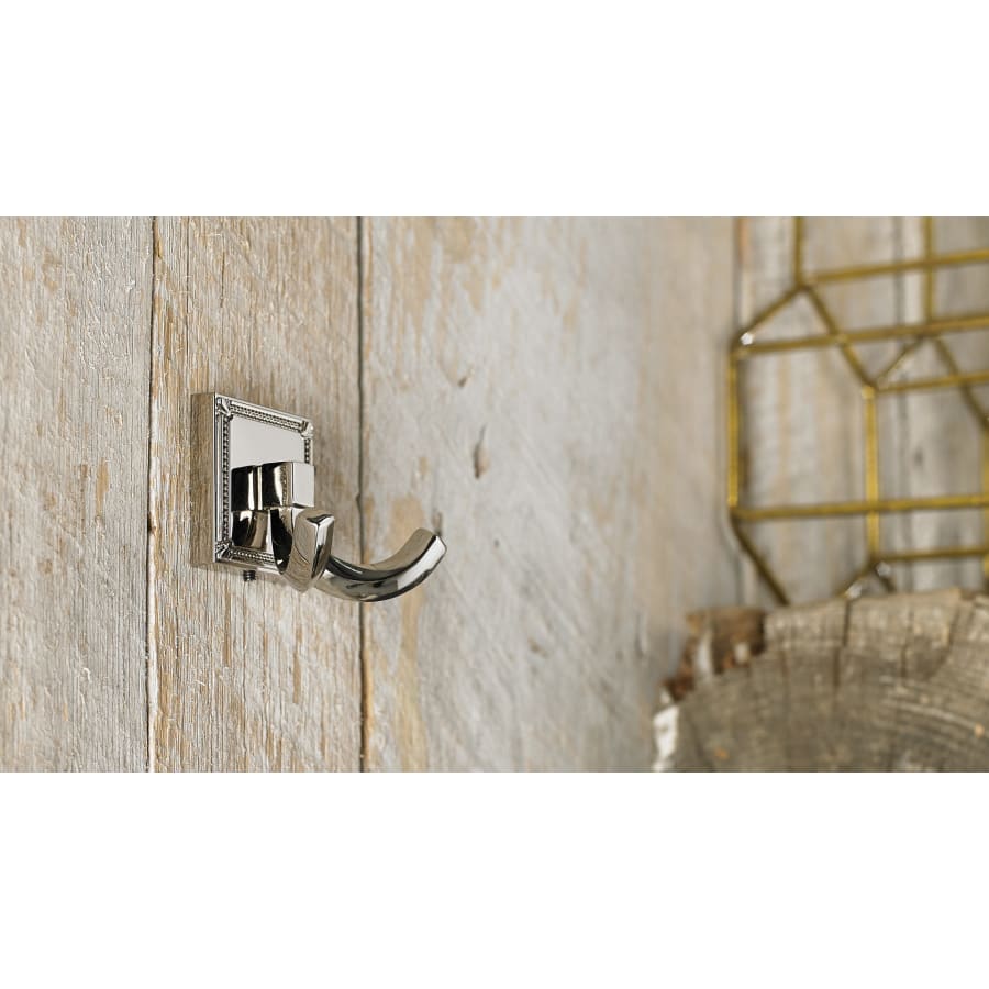 richelieu-bp7802180-nickel-alternate-view-244 richelieu-bp7802180-nickel-alternate-view-244