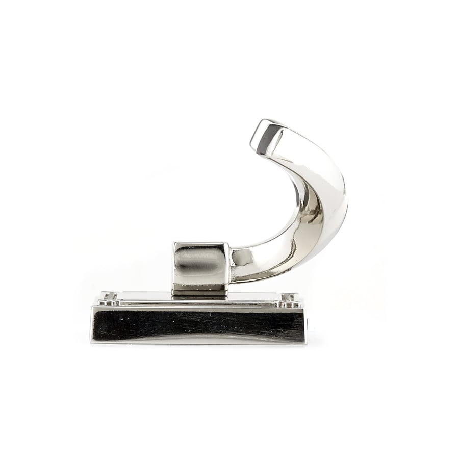 richelieu-bp7802180-nickel-alternate-view-245 richelieu-bp7802180-nickel-alternate-view-245