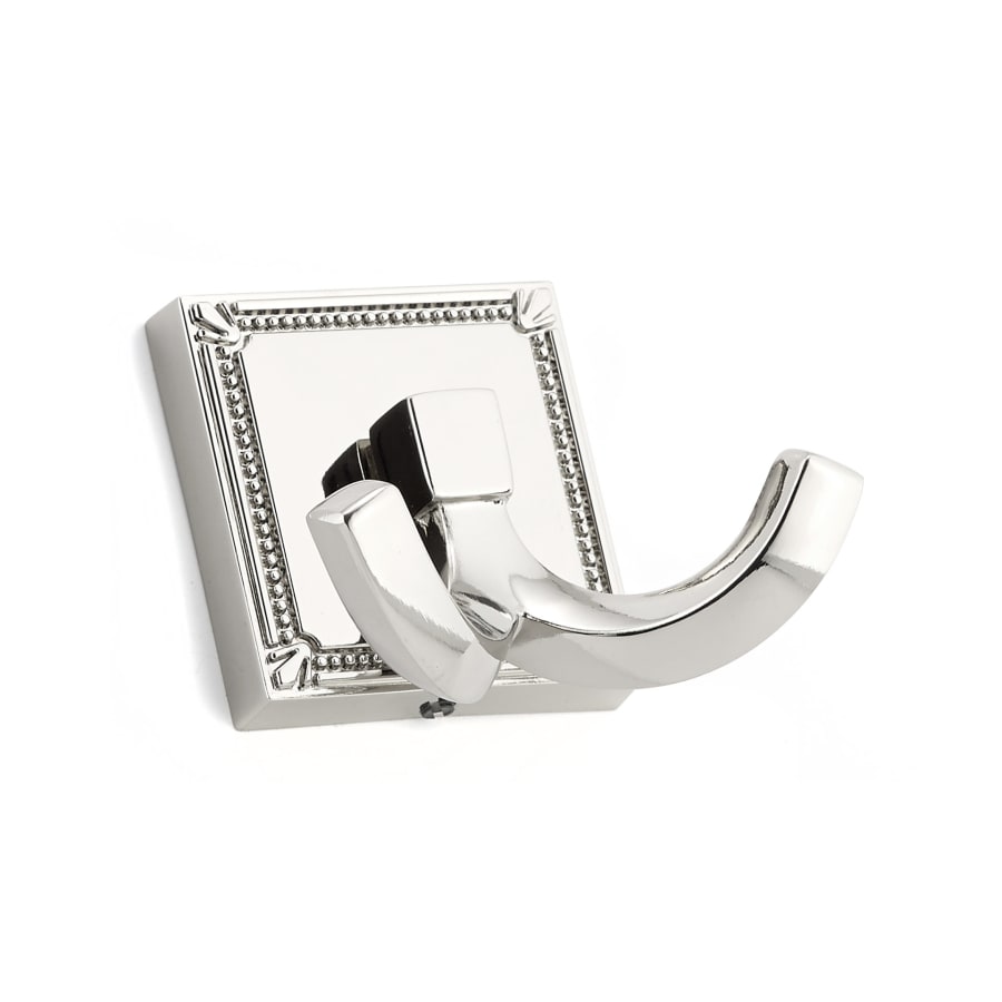 richelieu-bp7802180 richelieu-bp7802180