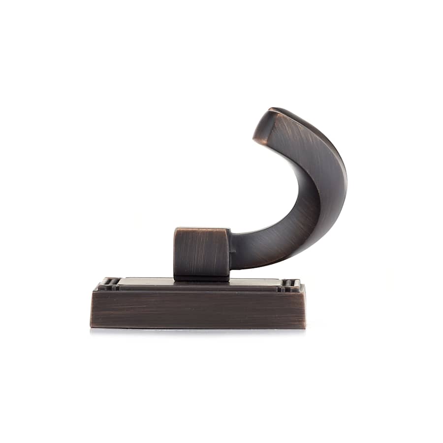 richelieu-bp7802borb-brushed-oil-rubbed-bronze-alternate-view-254