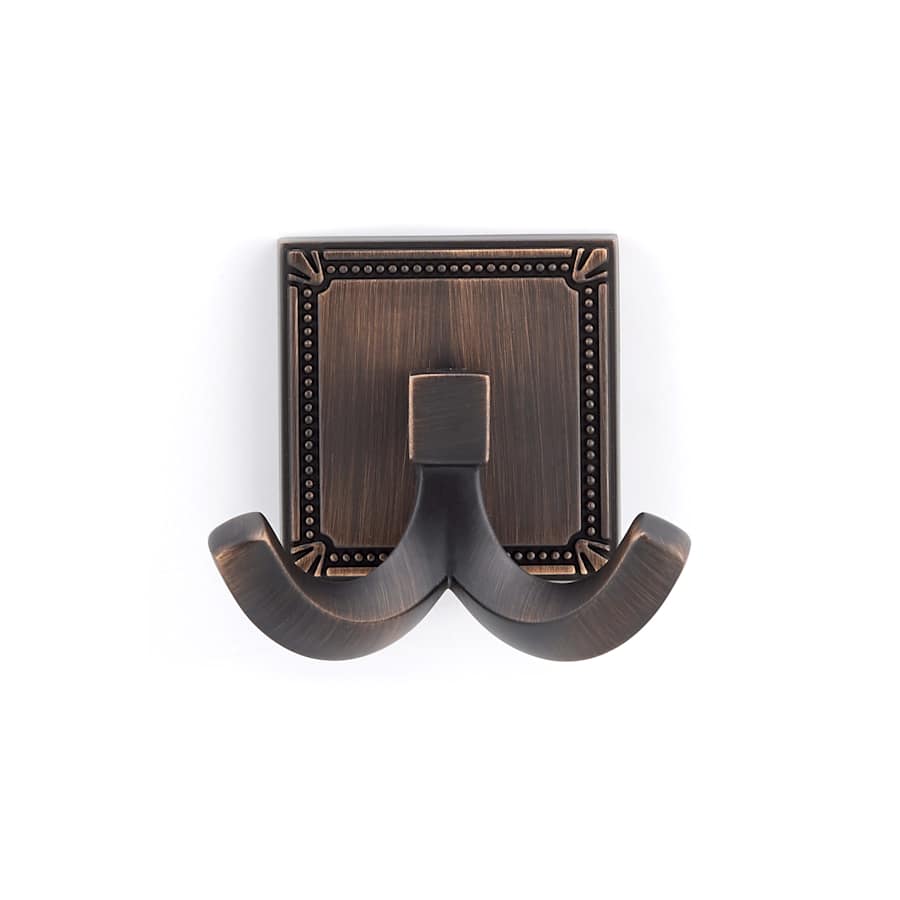 richelieu-bp7802borb-brushed-oil-rubbed-bronze-alternate-view-255