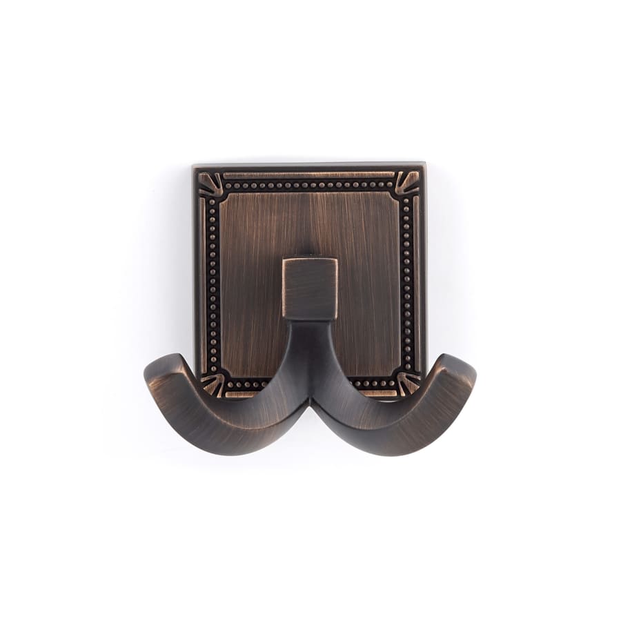 richelieu-bp7802borb-brushed-oil-rubbed-bronze-alternate-view-255 richelieu-bp7802borb-brushed-oil-rubbed-bronze-alternate-view-255