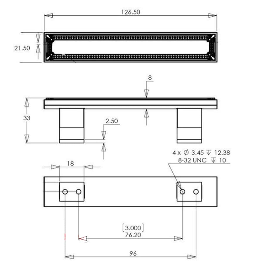 richelieu-bp78096-line-diagram-58 richelieu-bp78096-line-diagram-58
