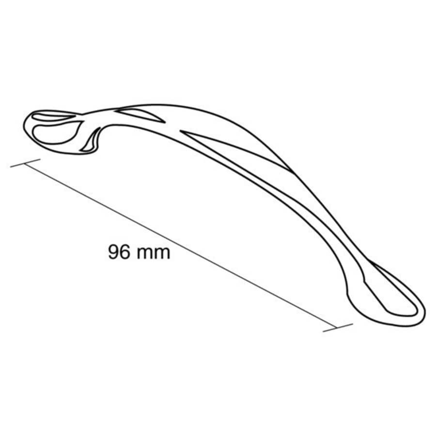 richelieu-bp7814-line-diagram-59
