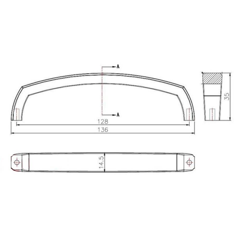 richelieu-bp785128-line-diagram-106 richelieu-bp785128-line-diagram-106