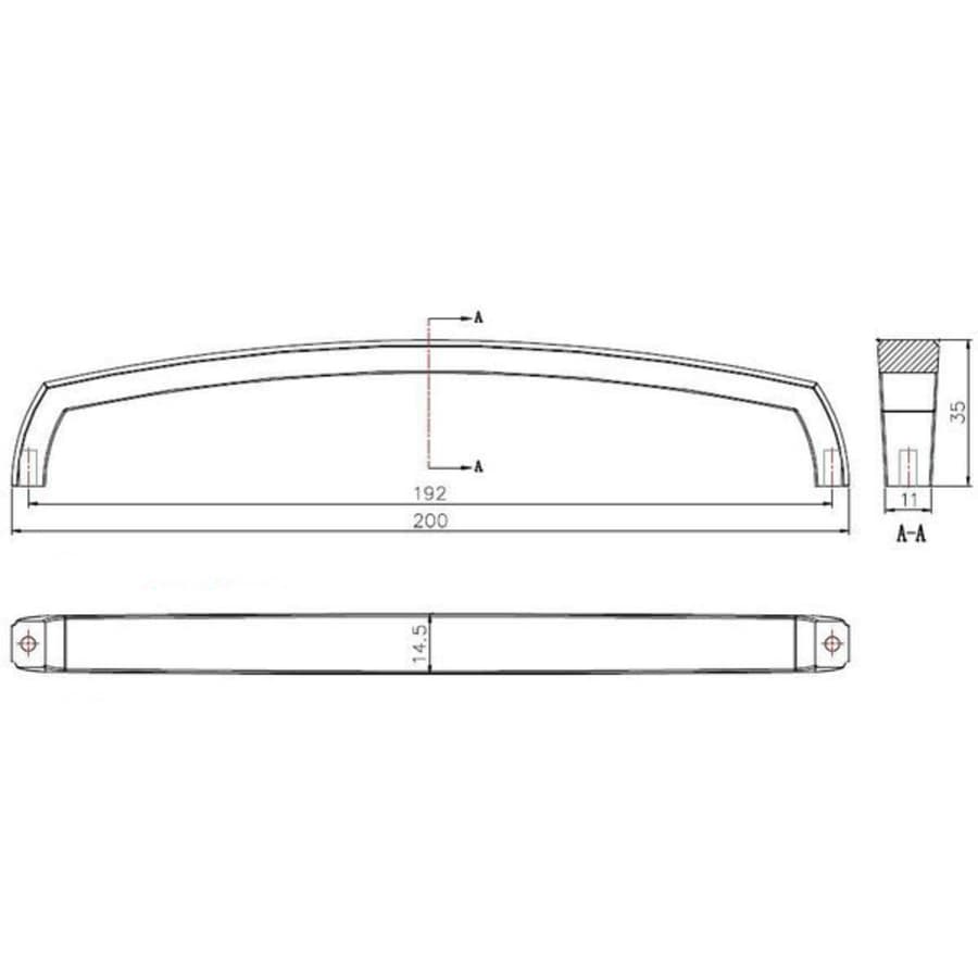 richelieu-bp785192-line-diagram-116