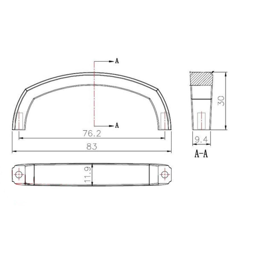 richelieu-bp78576-line-diagram-121