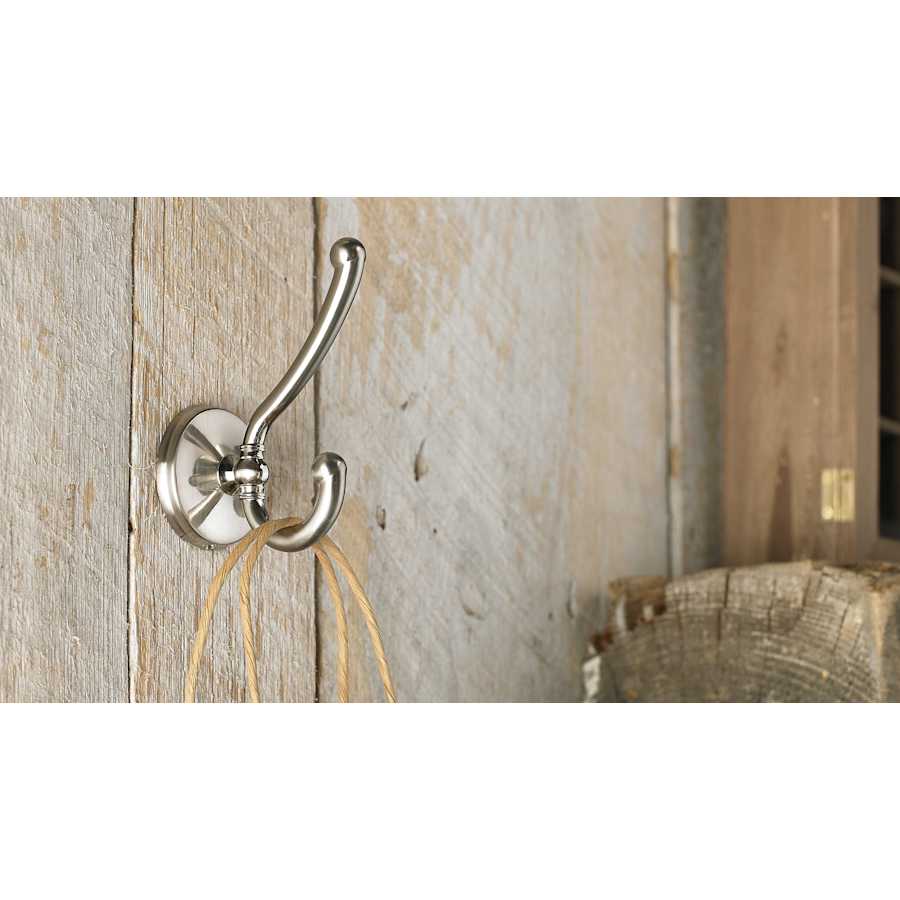 richelieu-bp7901195-brushed-nickel-alternate-view-259