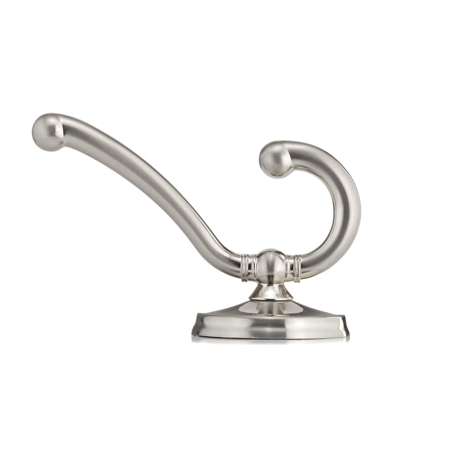richelieu-bp7901195-brushed-nickel-alternate-view-260 richelieu-bp7901195-brushed-nickel-alternate-view-260
