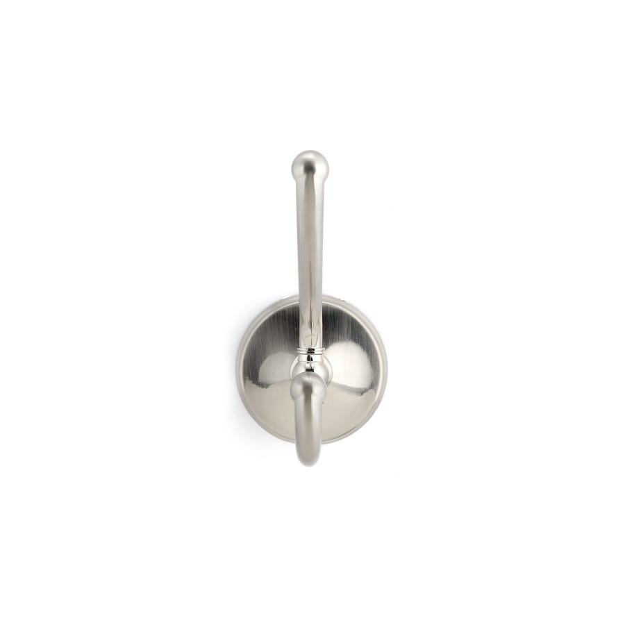 richelieu-bp7901195-brushed-nickel-alternate-view-261 richelieu-bp7901195-brushed-nickel-alternate-view-261