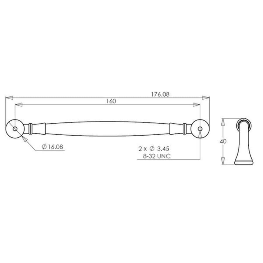 richelieu-bp790160-line-diagram-61 richelieu-bp790160-line-diagram-61