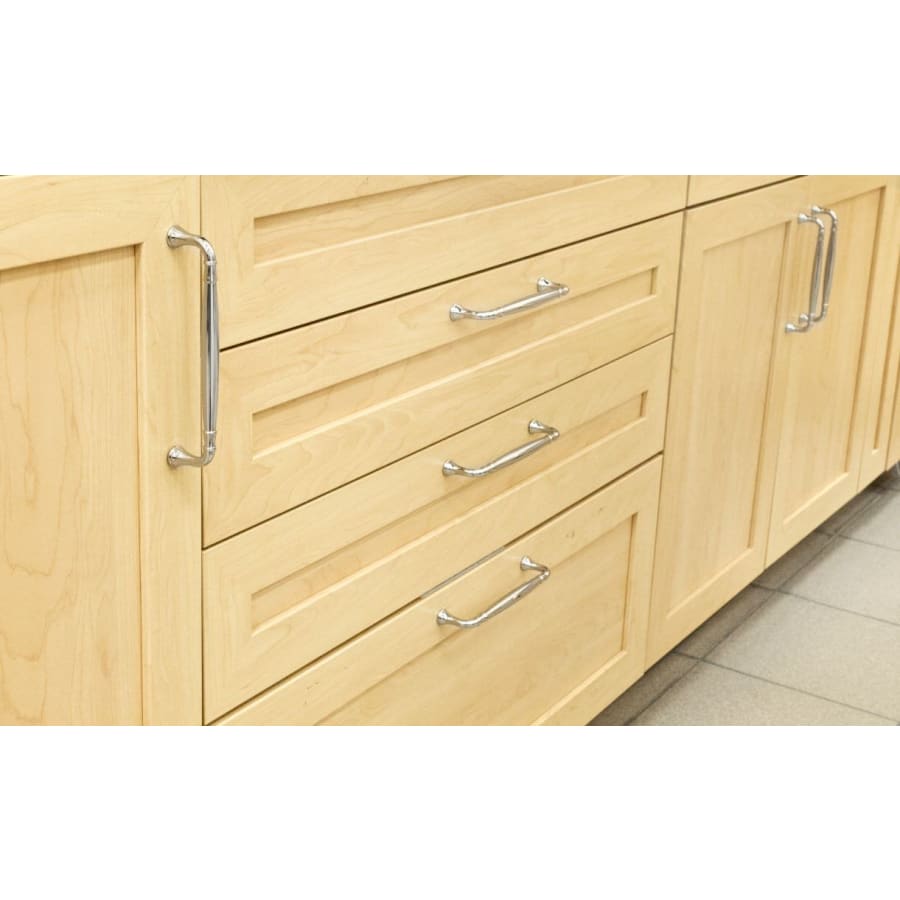 richelieu-bp790192-alternate-image-1391 richelieu-bp790192-alternate-image-1391