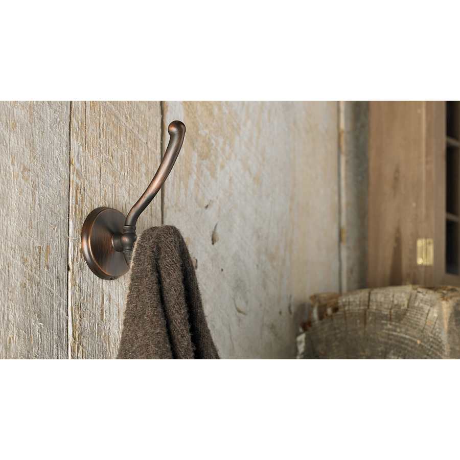 richelieu-bp7901borb-brushed-oil-rubbed-bronze-alternate-view-262