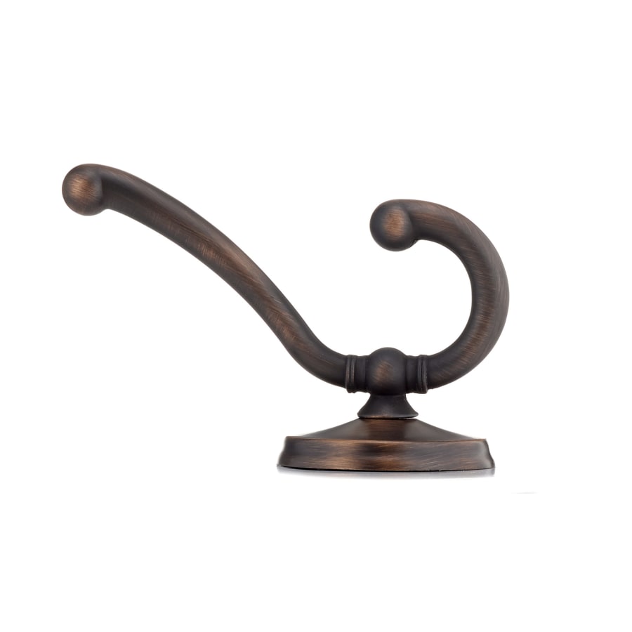 richelieu-bp7901borb-brushed-oil-rubbed-bronze-alternate-view-263 richelieu-bp7901borb-brushed-oil-rubbed-bronze-alternate-view-263