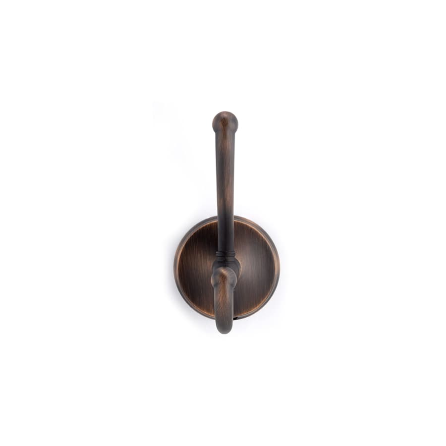 richelieu-bp7901borb-brushed-oil-rubbed-bronze-alternate-view-264