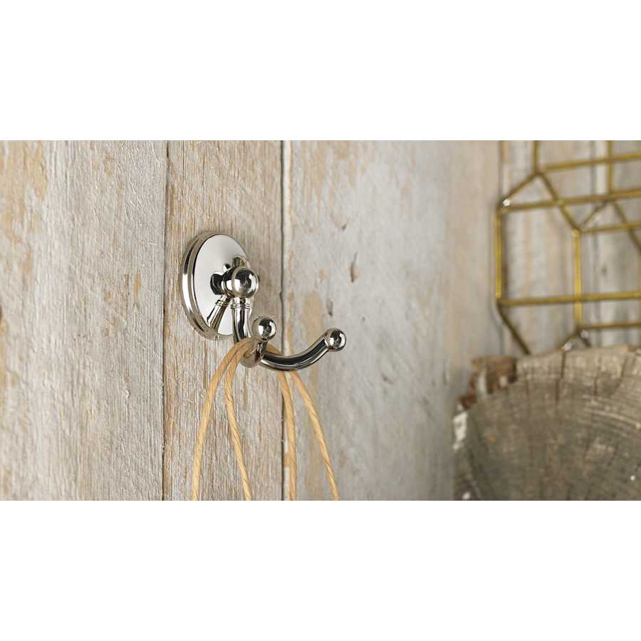 richelieu-bp7902180-nickel-alternate-view-265