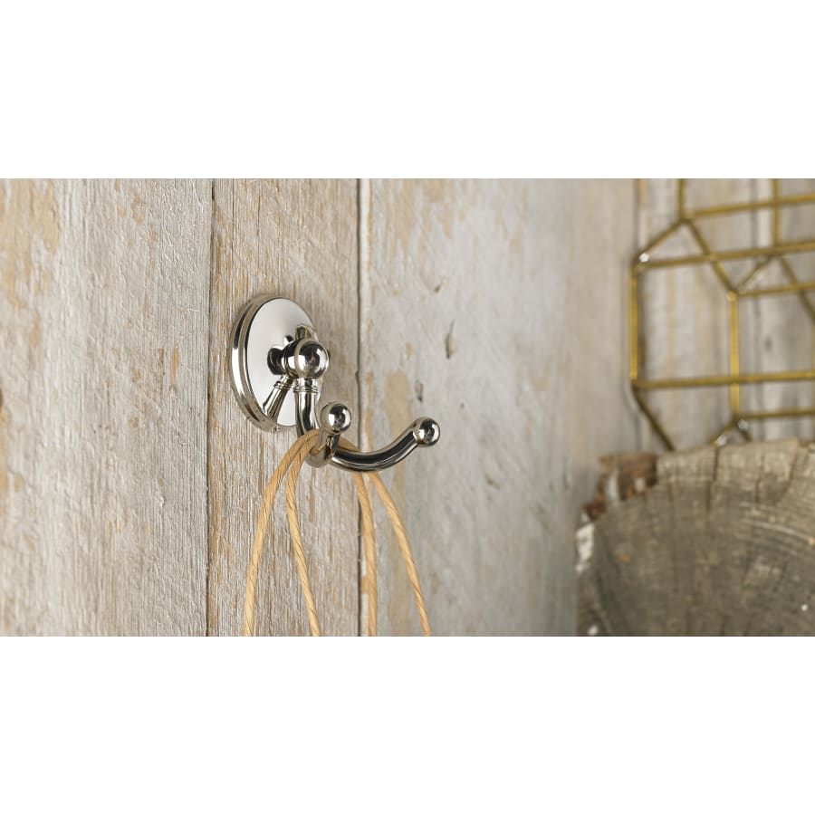 richelieu-bp7902180-nickel-alternate-view-265 richelieu-bp7902180-nickel-alternate-view-265