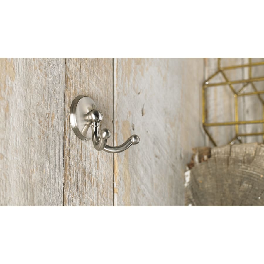 richelieu-bp7902195-brushed-nickel-alternate-view-268 richelieu-bp7902195-brushed-nickel-alternate-view-268