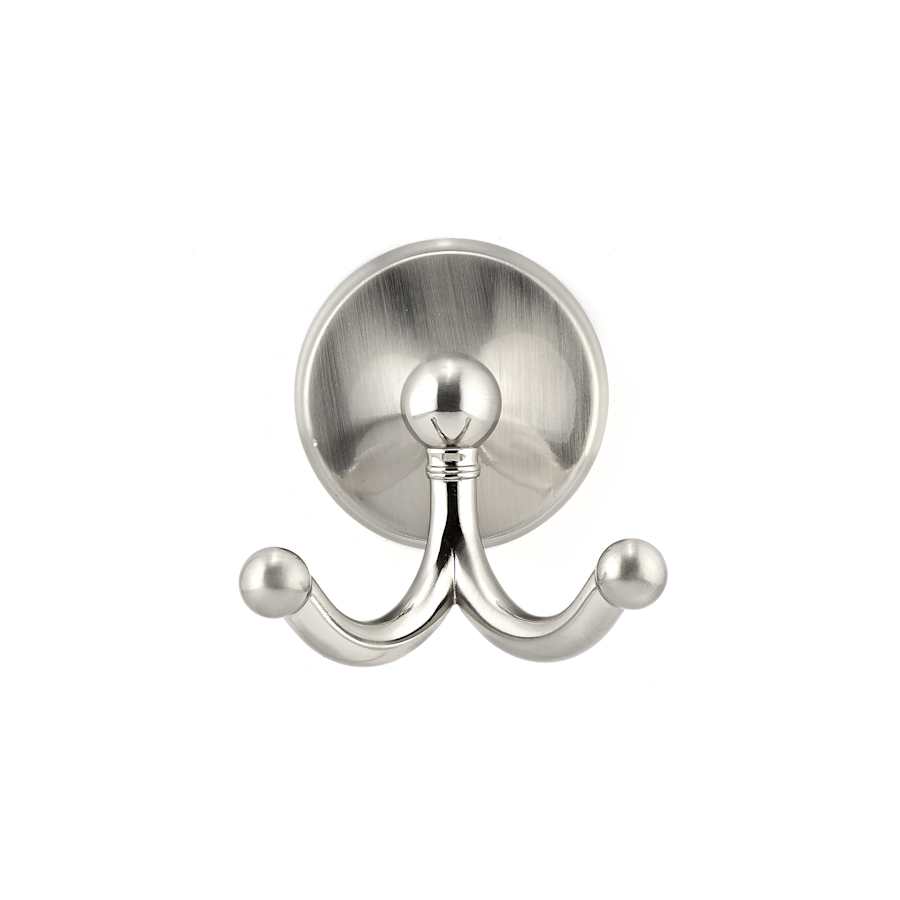 richelieu-bp7902195-brushed-nickel-alternate-view-270