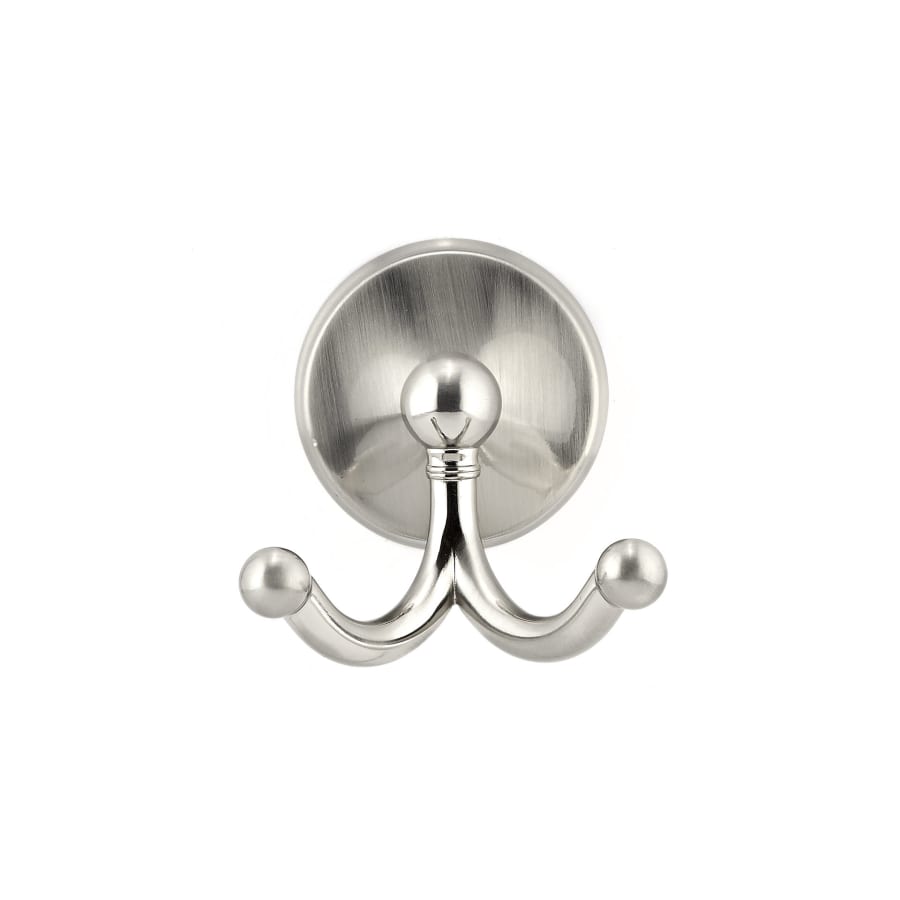 richelieu-bp7902195-brushed-nickel-alternate-view-270 richelieu-bp7902195-brushed-nickel-alternate-view-270