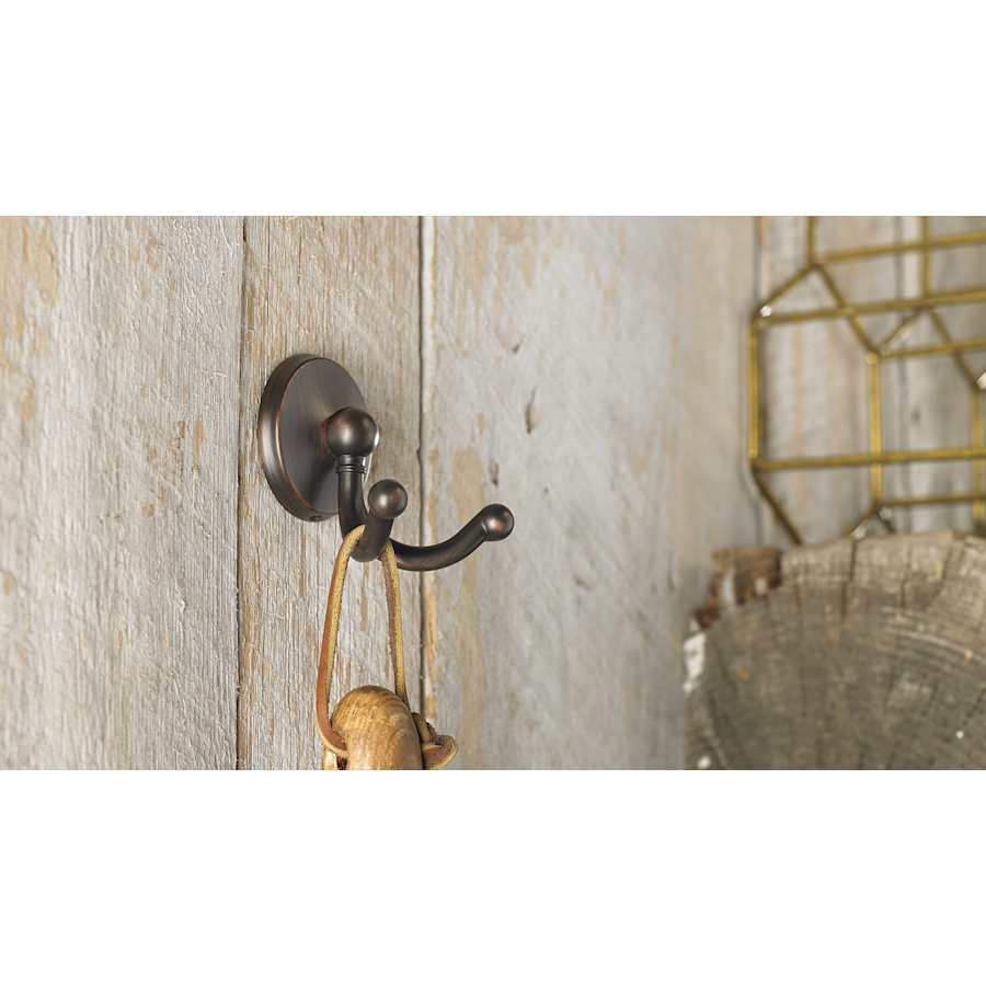 richelieu-bp7902borb-brushed-oil-rubbed-bronze-alternate-view-271