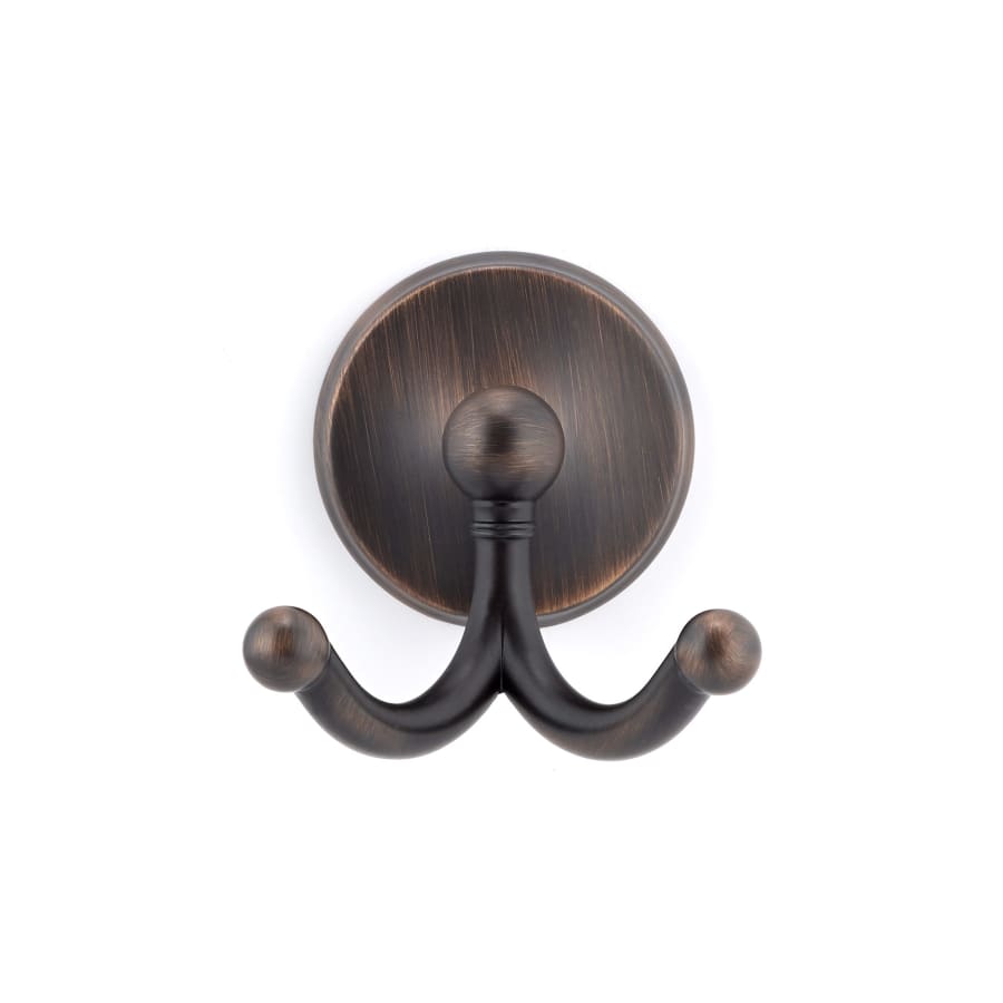 richelieu-bp7902borb-brushed-oil-rubbed-bronze-alternate-view-273 richelieu-bp7902borb-brushed-oil-rubbed-bronze-alternate-view-273