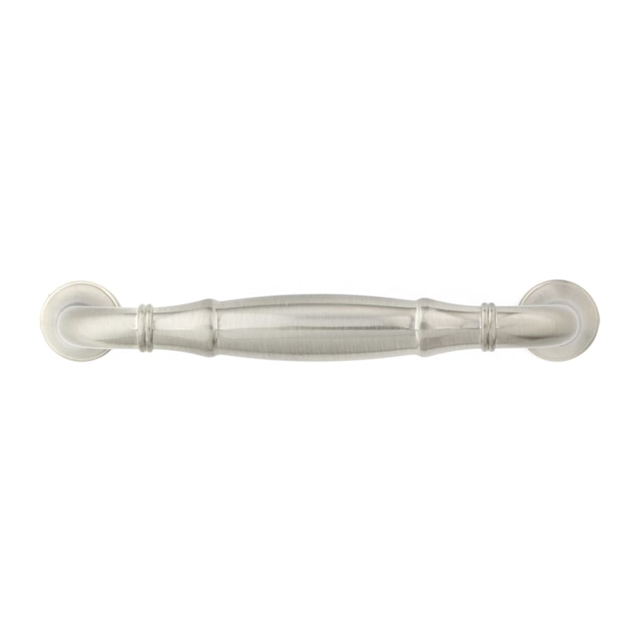 richelieu-bp79076-alternate-view-111