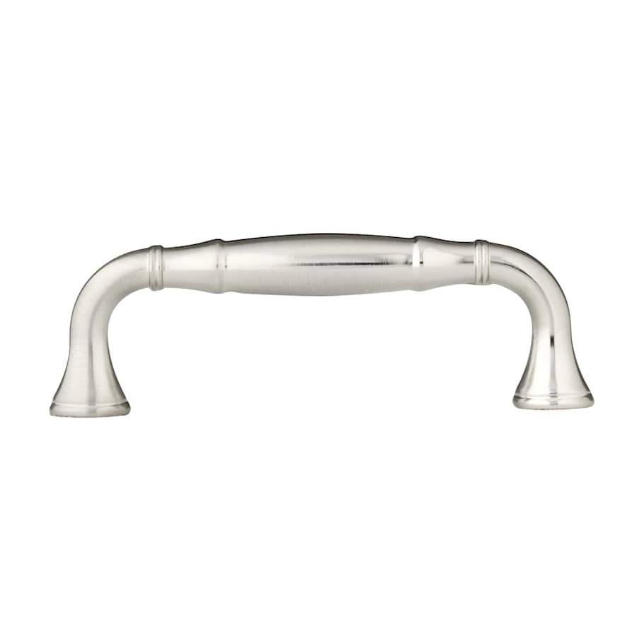 richelieu-bp79076-alternate-view-234
