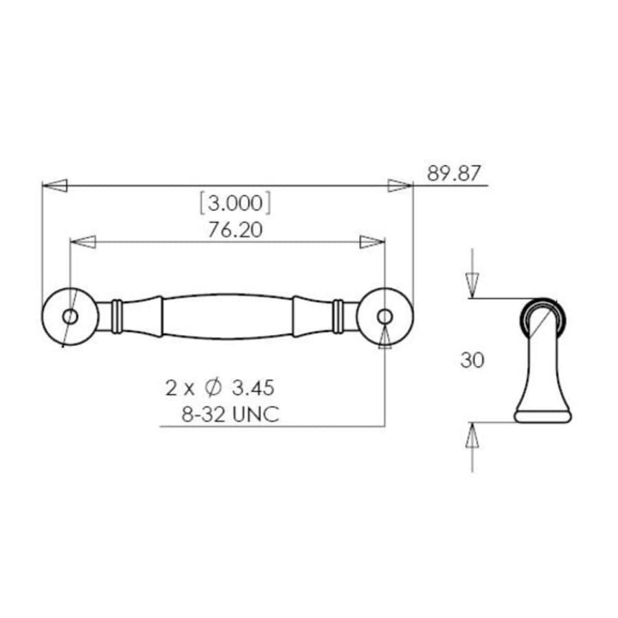 richelieu-bp79076-line-diagram-63