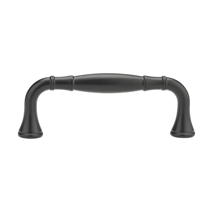 richelieu-bp79096-alternate-image-1393