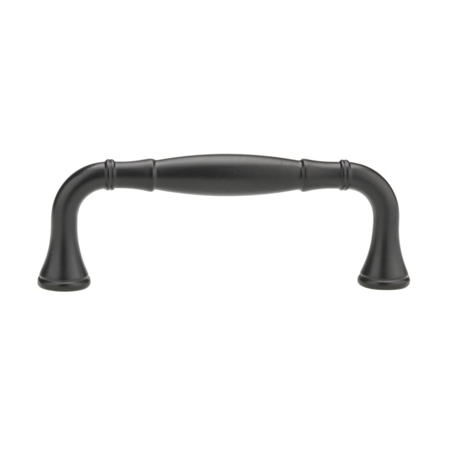 richelieu-bp79096-alternate-image-1393 richelieu-bp79096-alternate-image-1393