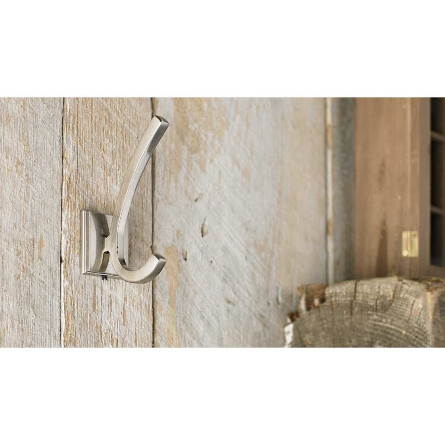 richelieu-bp7951195-brushed-nickel-alternate-view-277