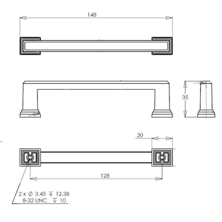 richelieu-bp795128-line-diagram-131