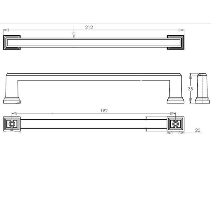 richelieu-bp795192-line-diagram-141
