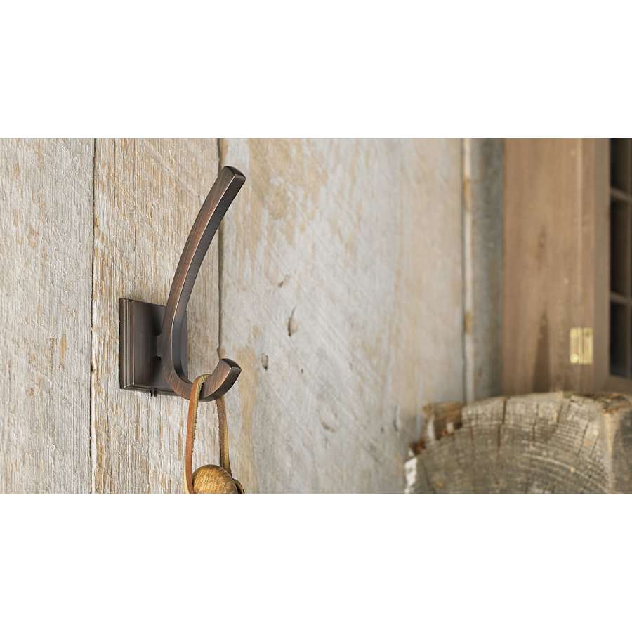 richelieu-bp7951borb-brushed-oil-rubbed-bronze-alternate-view-280