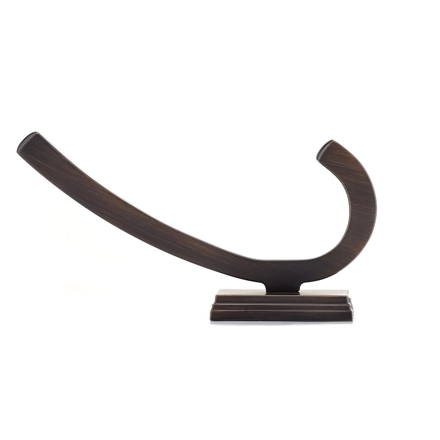 richelieu-bp7951borb-brushed-oil-rubbed-bronze-alternate-view-281 richelieu-bp7951borb-brushed-oil-rubbed-bronze-alternate-view-281