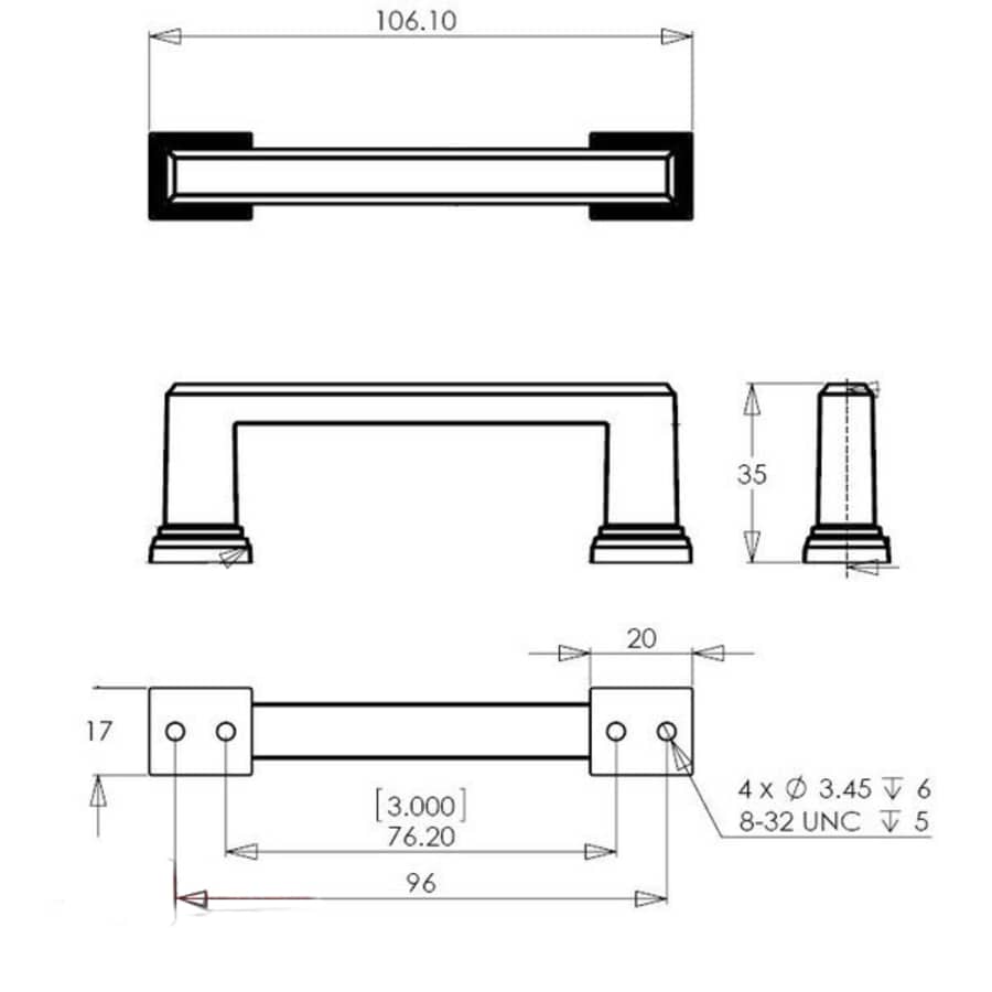 richelieu-bp79596-line-diagram-146