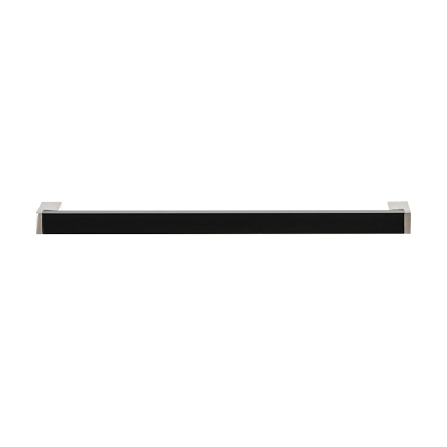 richelieu-bp801192-alternate-image-670