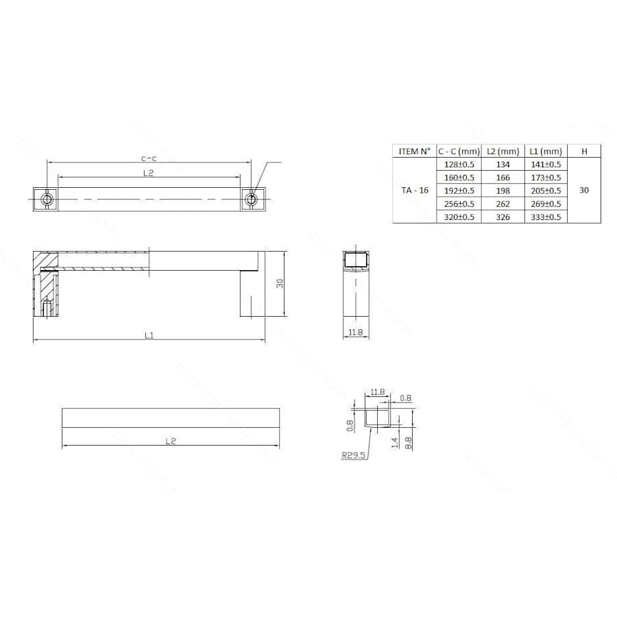 richelieu-bp801320195-834