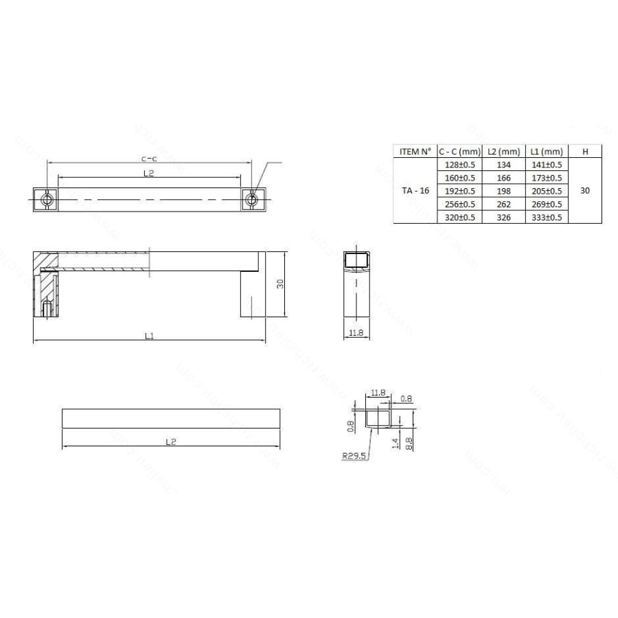 richelieu-bp801320195-834 richelieu-bp801320195-834