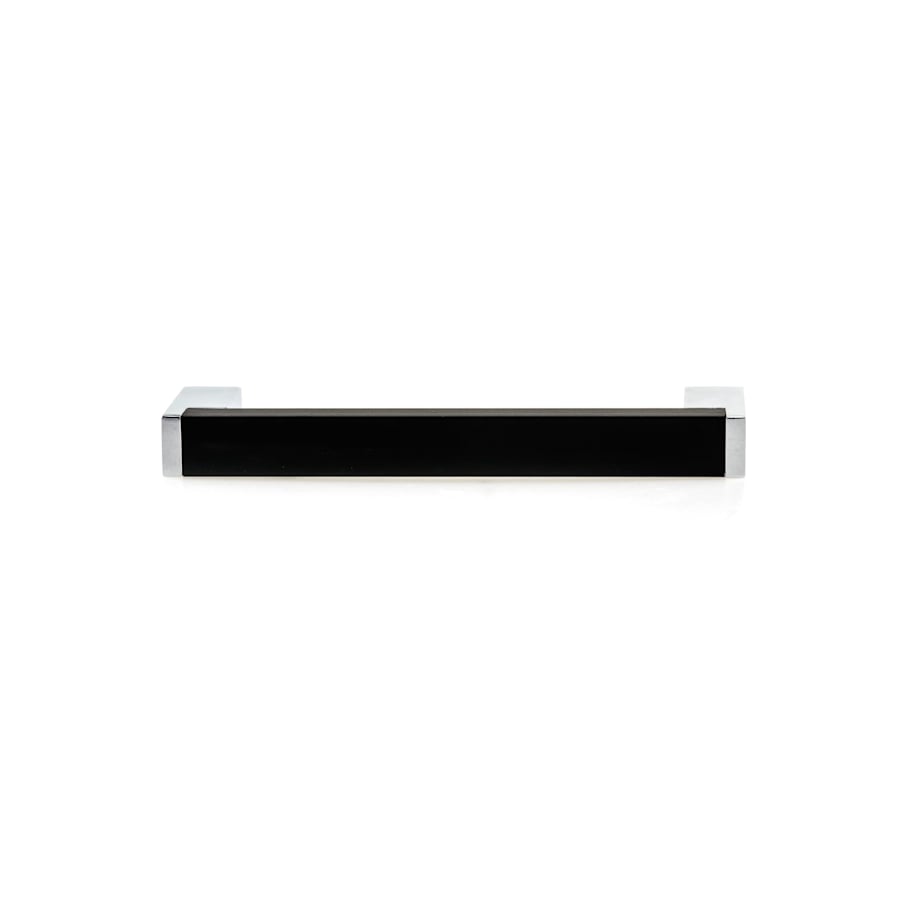 richelieu-bp80196-alternate-image-1133