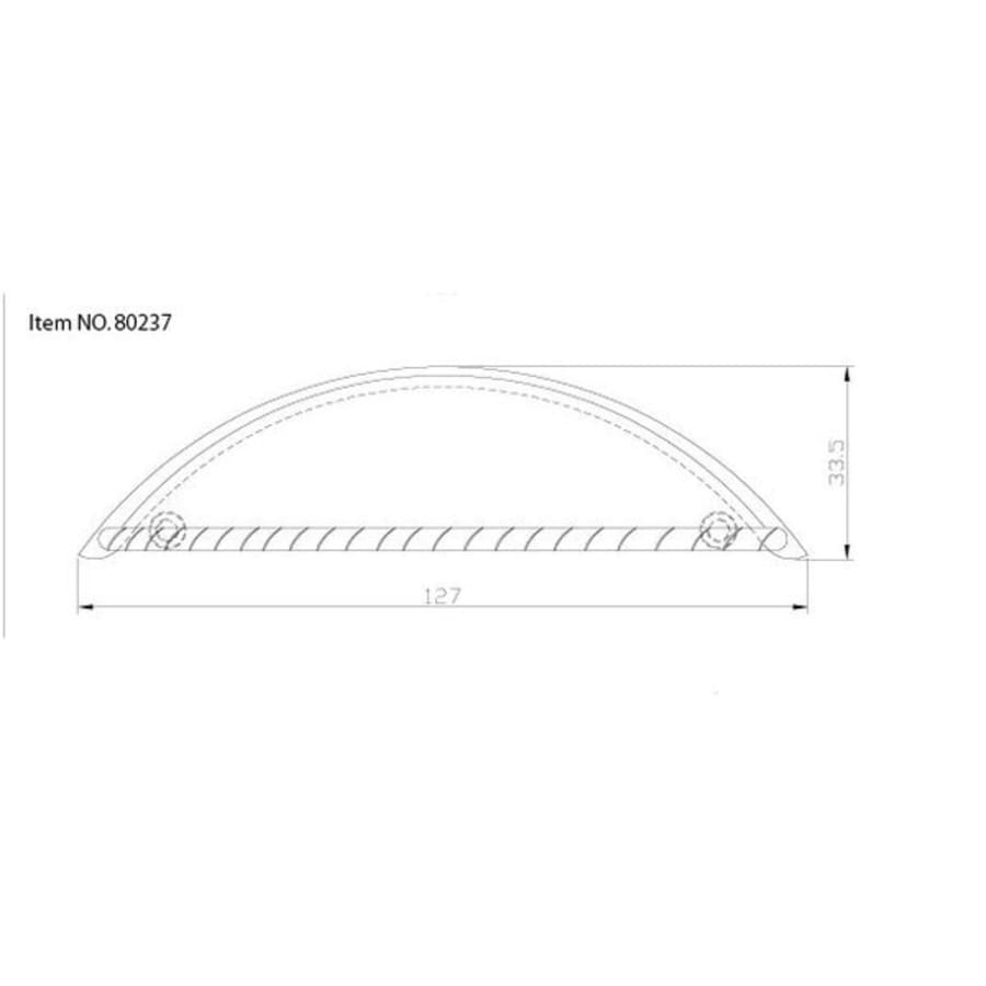 richelieu-bp80237-line-diagram-65 richelieu-bp80237-line-diagram-65