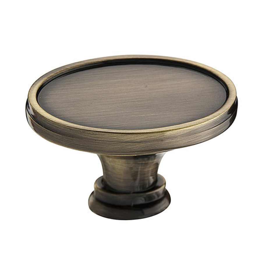 richelieu-bp80239ae