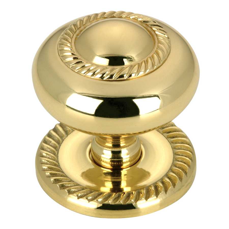 richelieu-bp8048130