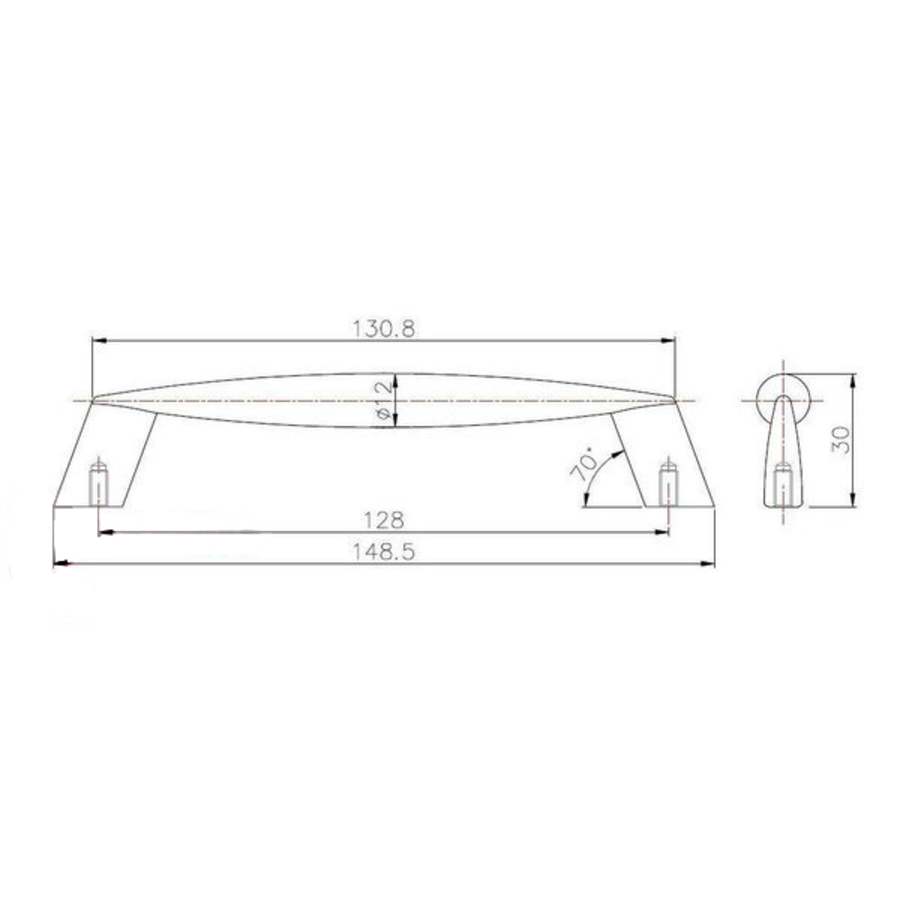 richelieu-bp805128-line-diagram-165