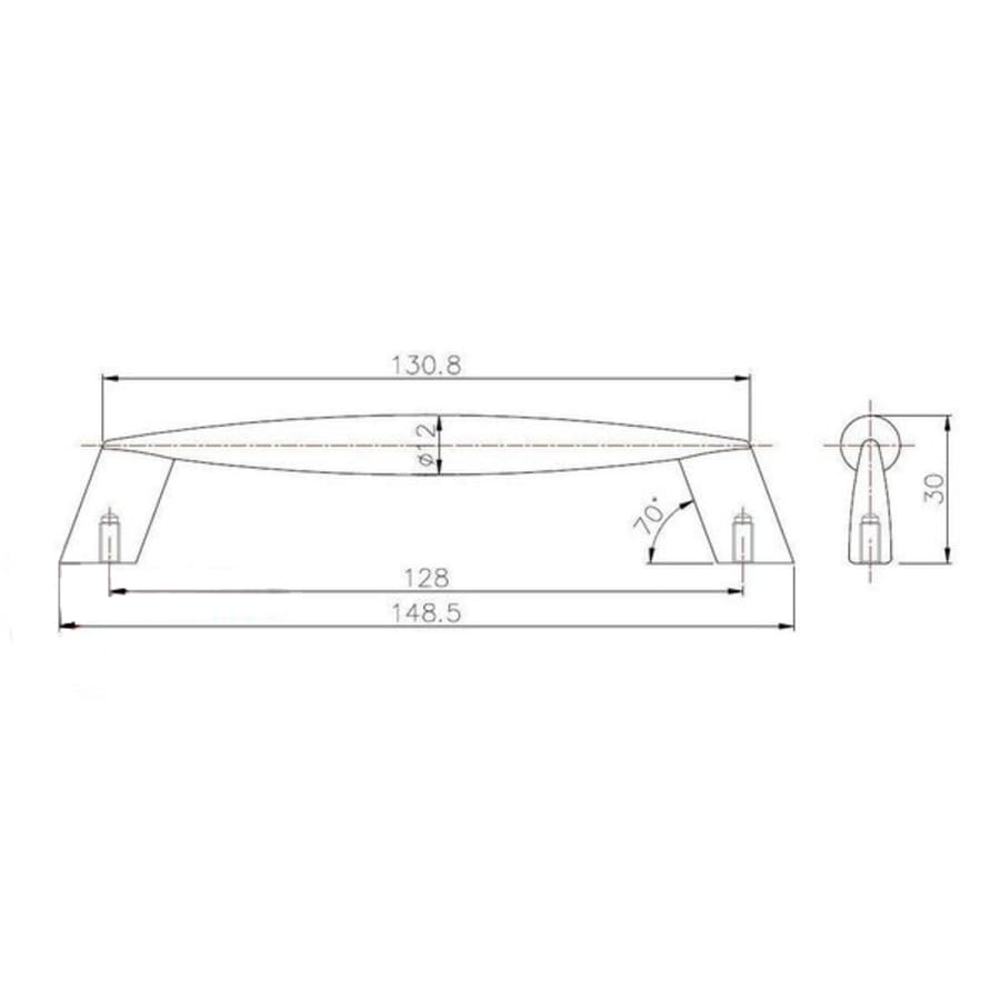 richelieu-bp805128-line-diagram-165 richelieu-bp805128-line-diagram-165