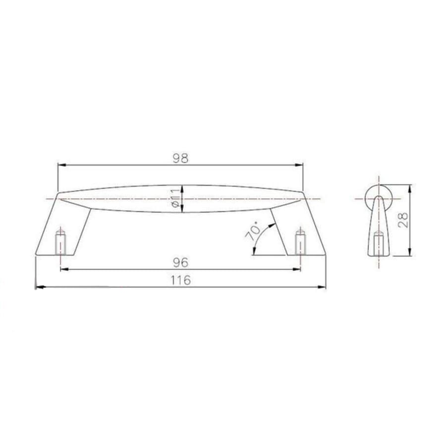 richelieu-bp80596-line-diagram-174 richelieu-bp80596-line-diagram-174