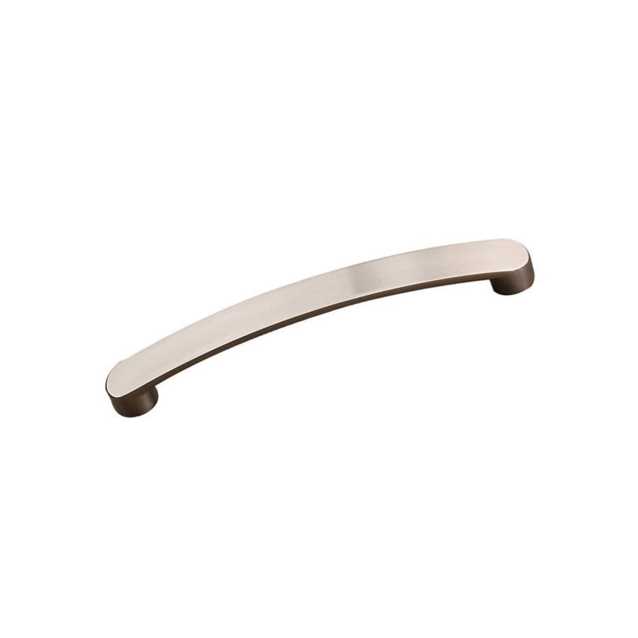 richelieu-bp80710160195 richelieu-bp80710160195