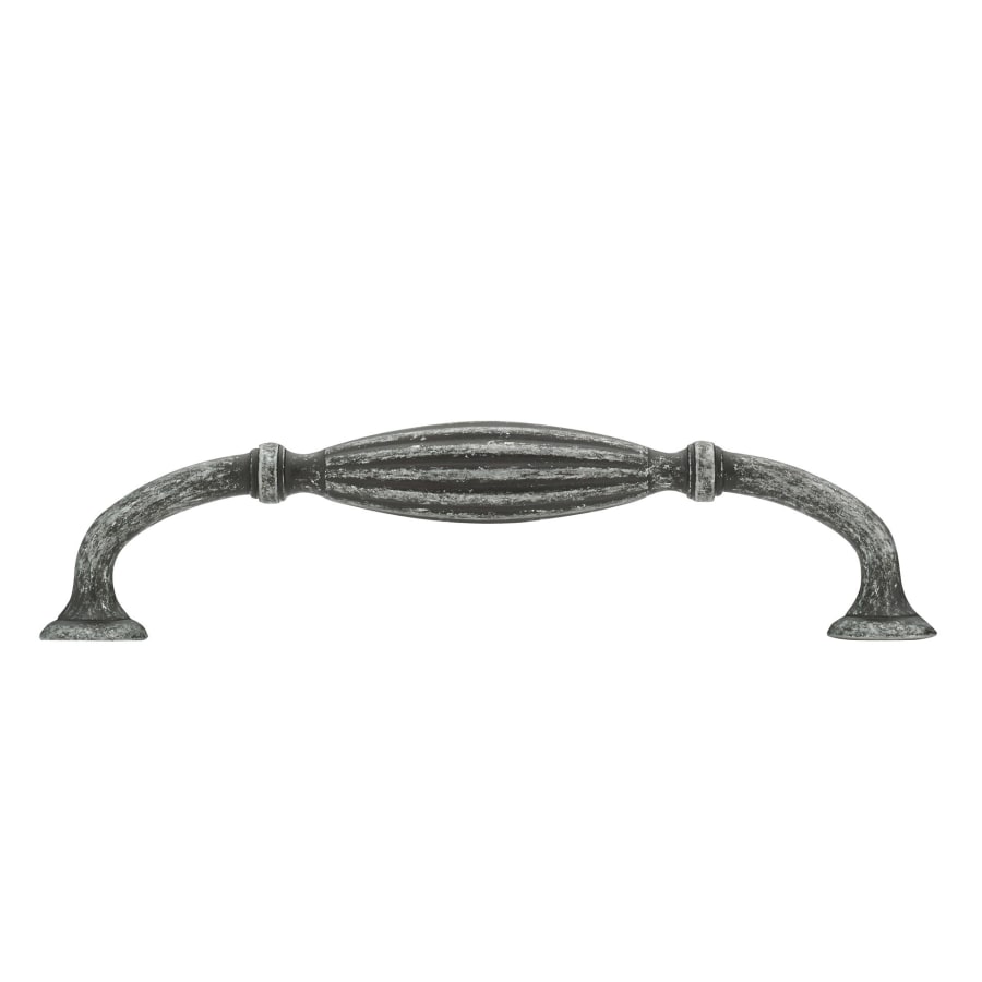 richelieu-bp80718128-alternate-view-235 richelieu-bp80718128-alternate-view-235